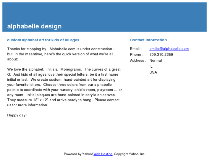 www.alphabelle.com