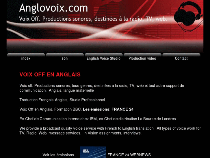 www.anglovoix.com