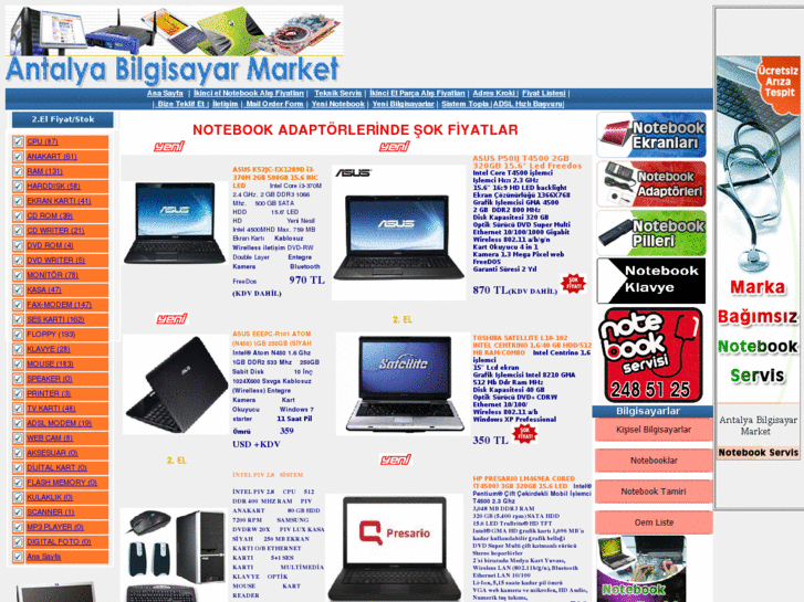 www.antalyamarket.com