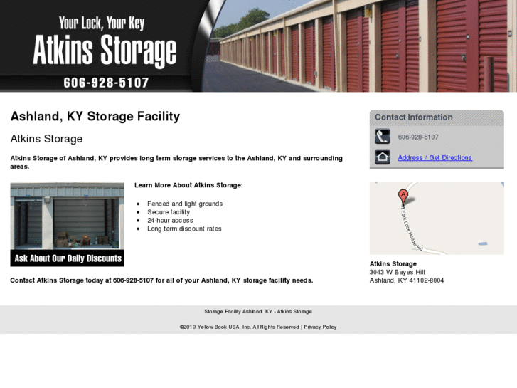 www.atkinsstorage.com