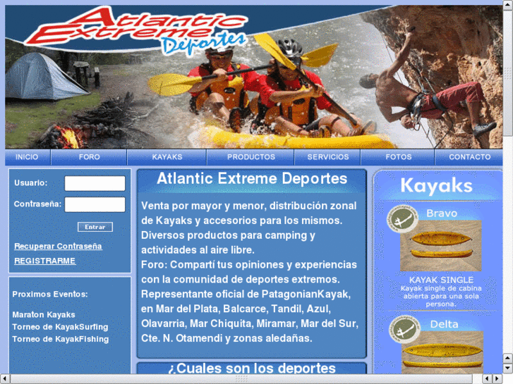 www.atlanticextreme.com