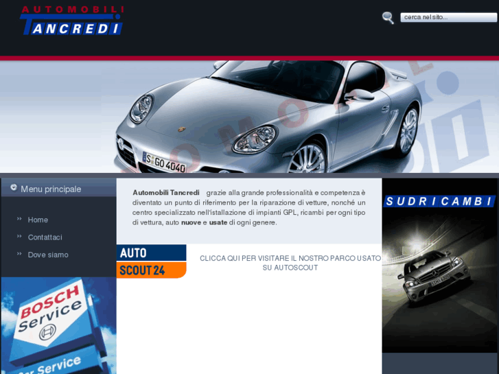 www.automobilitancredi.com