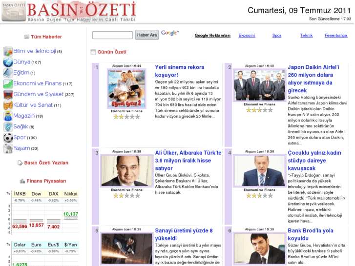www.basinozeti.com