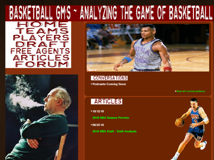 www.basketballgms.com