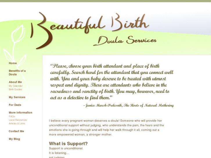 www.beautifulbirthfresno.com