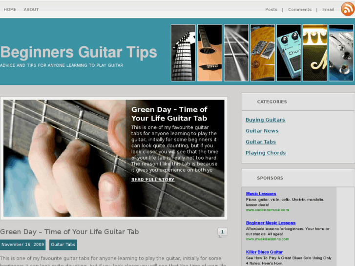 www.beginners-guitar-tips.com