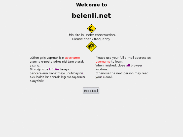 www.belenli.net