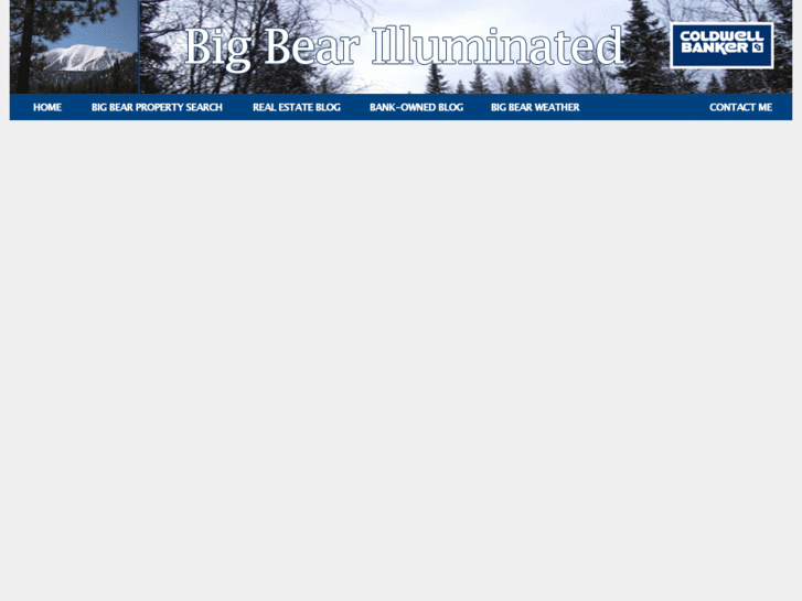 www.bigbearilluminated.com