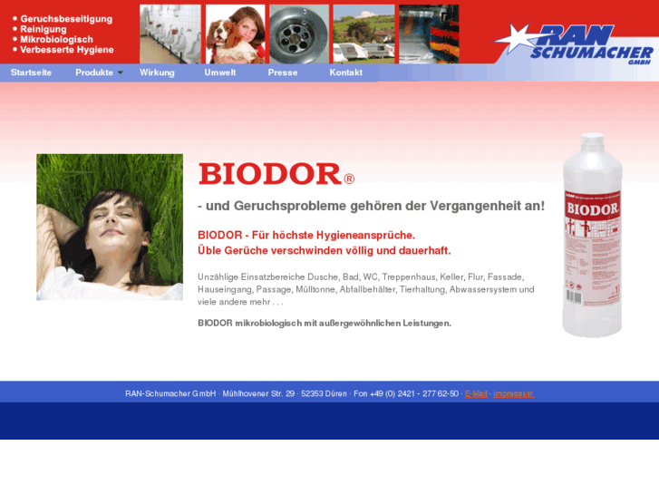 www.biodor.net