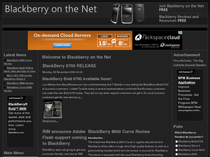 www.blackberry-on-the.net