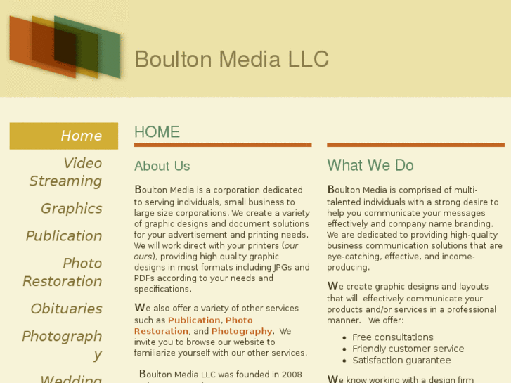 www.boultonmediallc.com