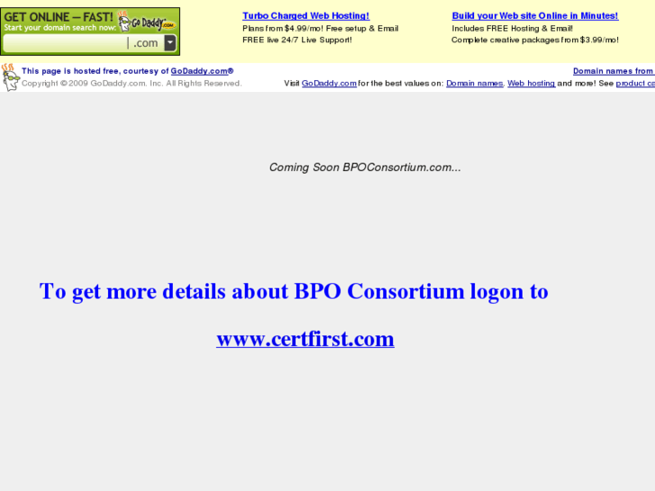 www.bpoconsortium.com