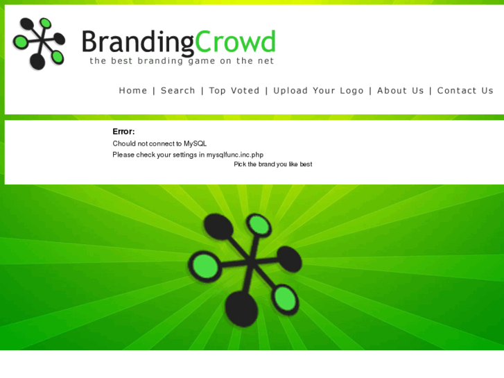 www.brandingcrowd.com