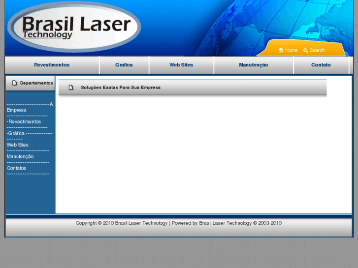 www.brasillaser.com