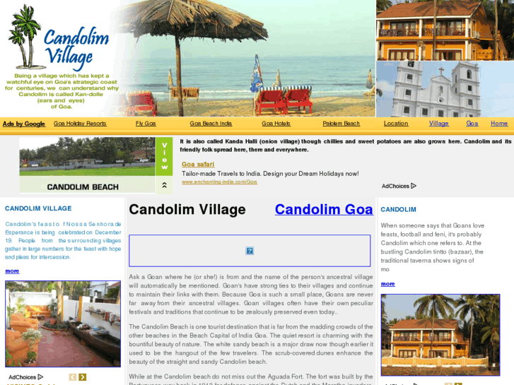 www.candolim.org