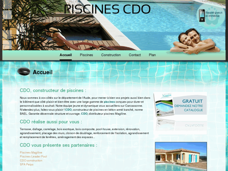 www.cdo-entreprise.net