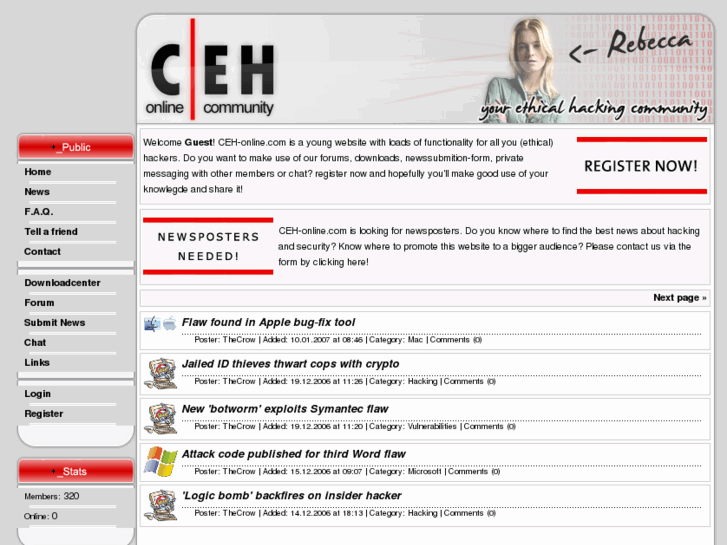 www.ceh-online.com