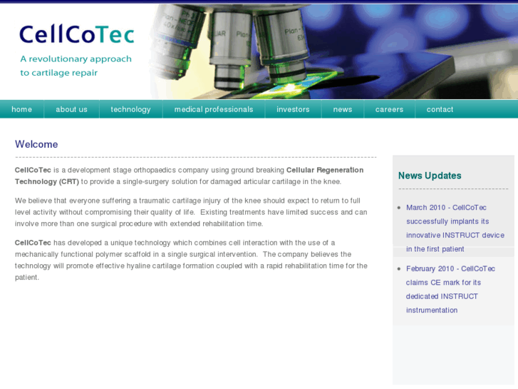 www.cellcotec.com