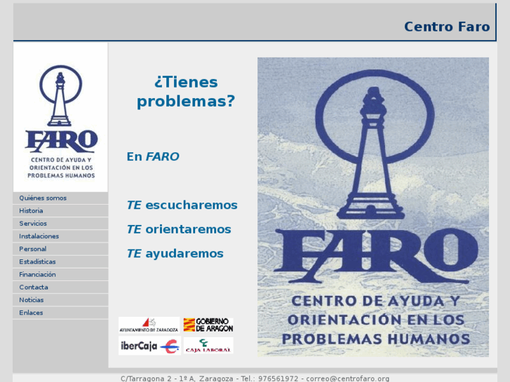 www.centrofaro.org