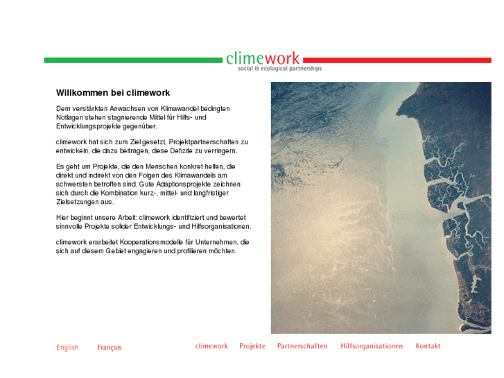 www.climework.com