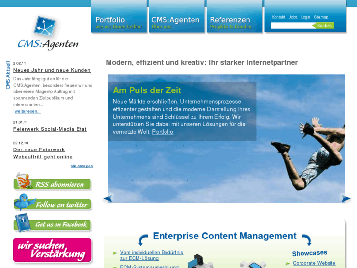 www.cms-agenten.de