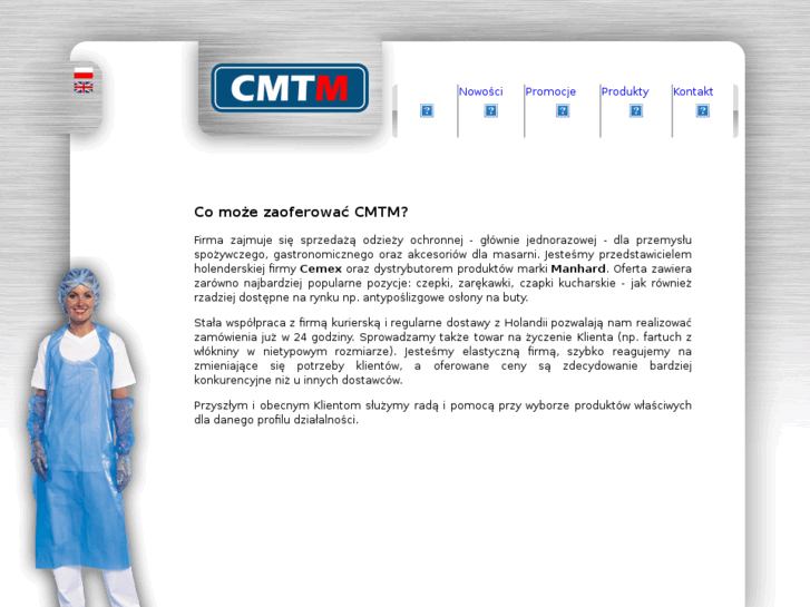 www.cmtm.pl