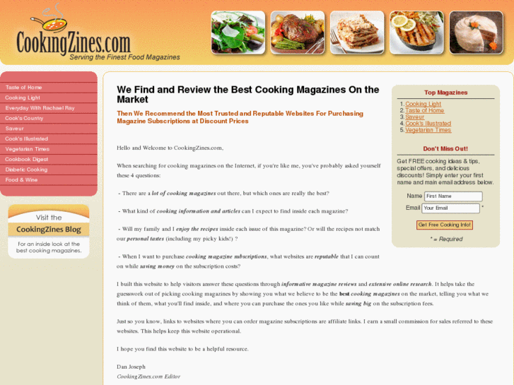 www.cookingzines.com