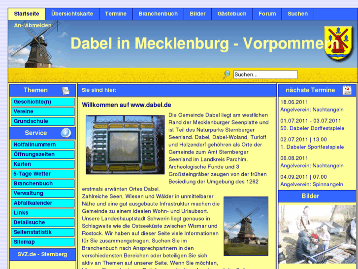 www.dabel.de