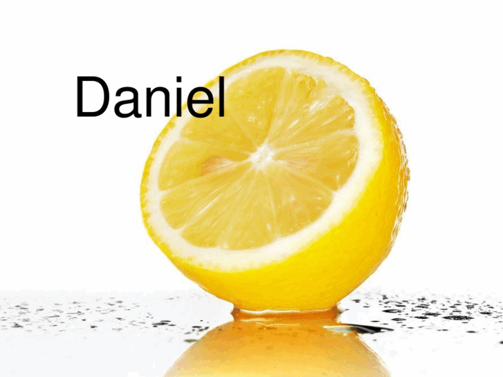 www.daniellemon.com