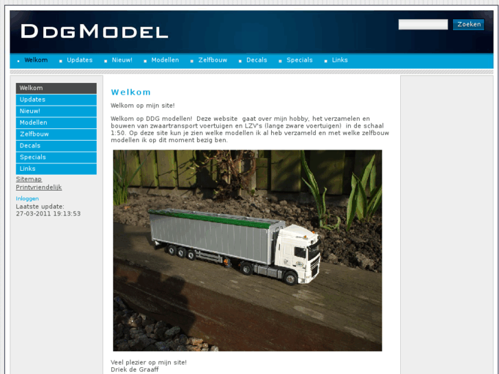 www.ddgmodel.nl