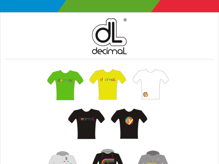 www.decimal.it