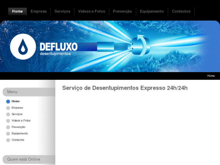 www.defluxo.com