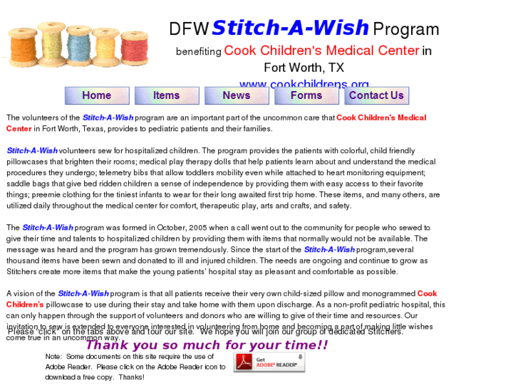 www.dfwstitchawish.com