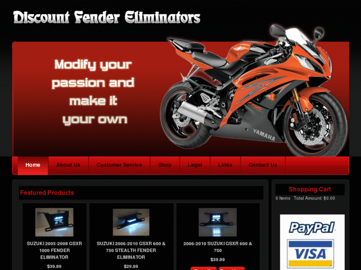 www.discountfendereliminators.com