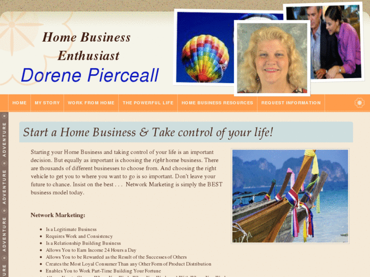 www.dorenepierceall.com