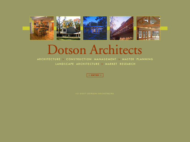 www.dotsonarchitects.com