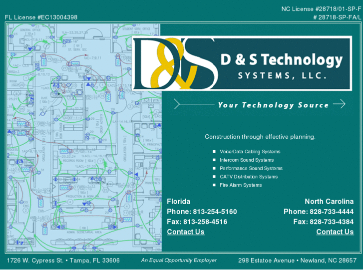 www.dstechsys.com