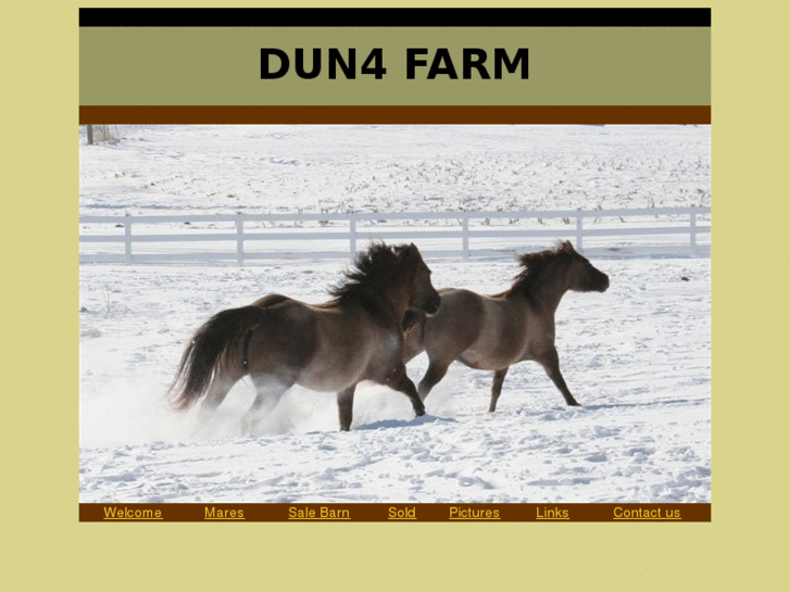 www.dun4farm.com