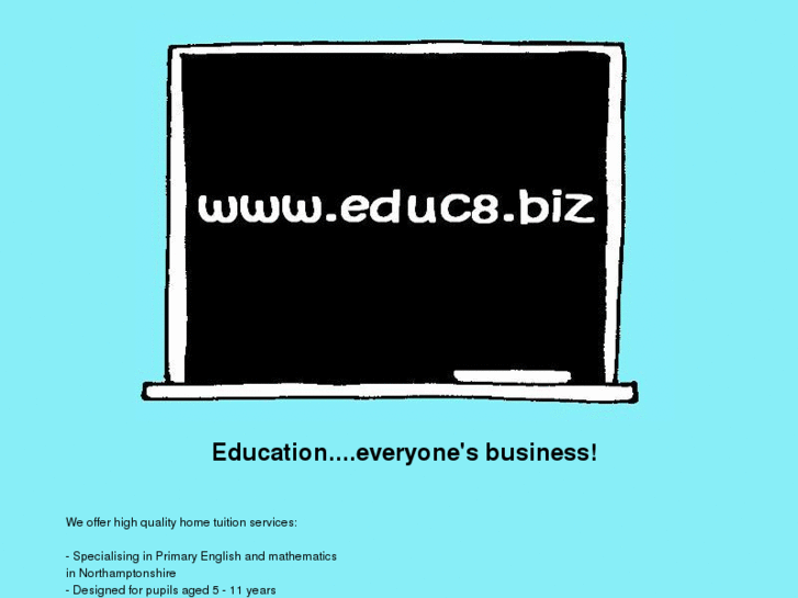 www.educ8.biz