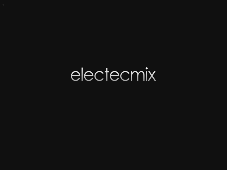 www.electecmix.com