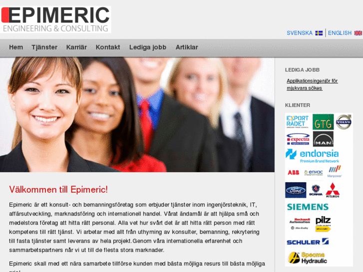 www.epimeric.com