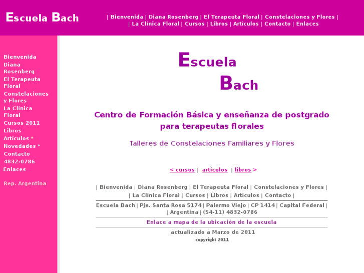 www.escuelabach.com