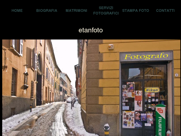 www.etanfoto.com