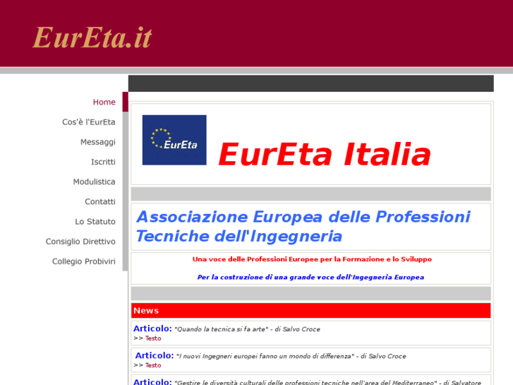 www.eureta.it