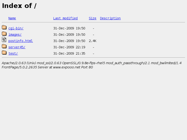 www.expooo.net