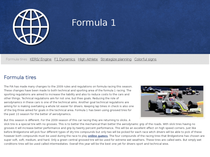 www.f1-1.org