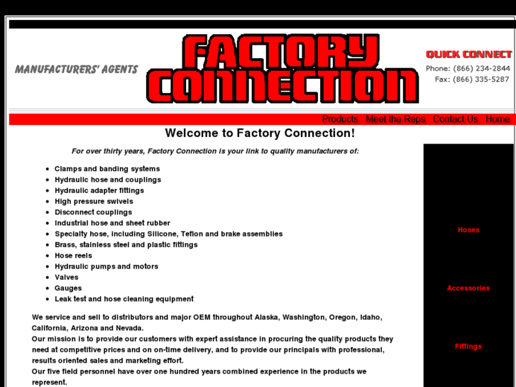 www.factorycon.com