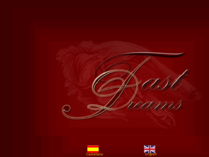 www.fastdreams.es