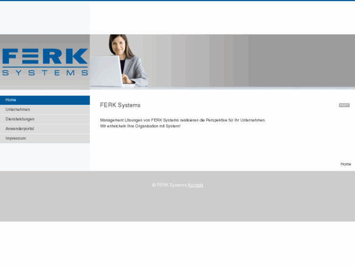 www.ferk-informatik.com