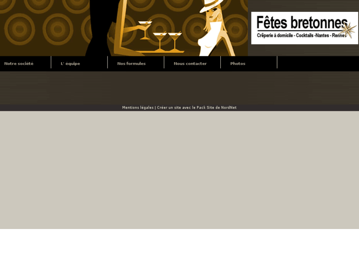 www.fetes-bretonnes.com